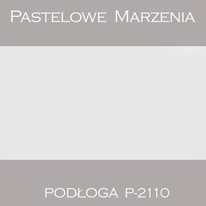 Vinyl photographic background, solid p_2110