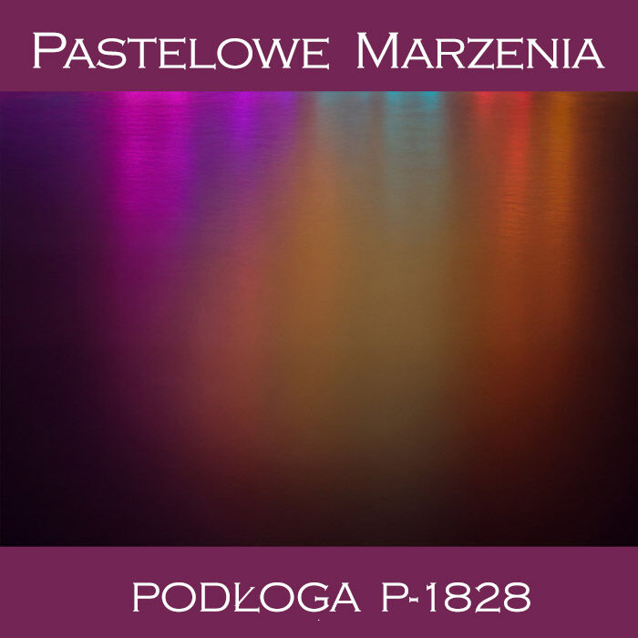 Vinyl photographic background, other p_1828