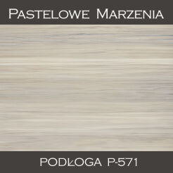 Photographic background