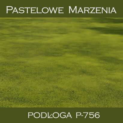 Photographic backdrop, vinyl, grass p_756