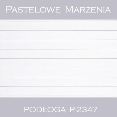 Tło fotograficzne winylowe, deski p_2347