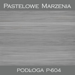 Tło fotograficzne