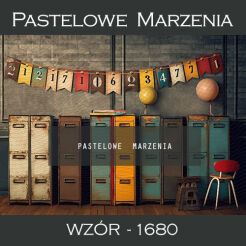 Tło fotograficzne