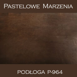 Tło fotograficzne winylowe, cieniowane p_964