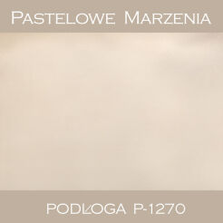 Photographic vinyl backdrop, sand p_1270