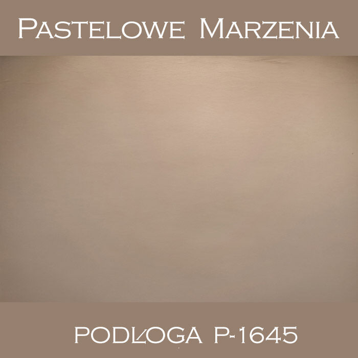 Vinyl photographic background, other p_1645