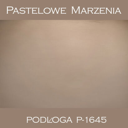 Vinyl photographic background, other p_1645