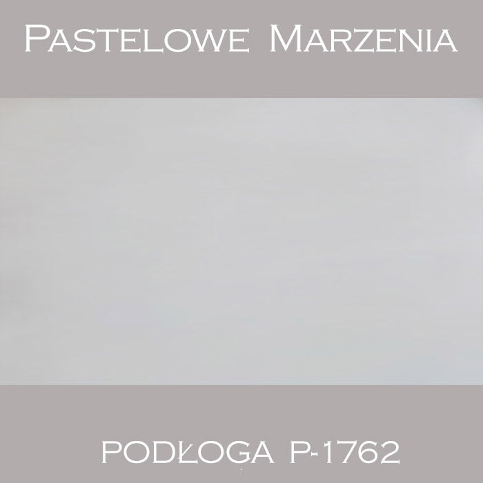 Tło fotograficzne winylowe, jednolite p_1762