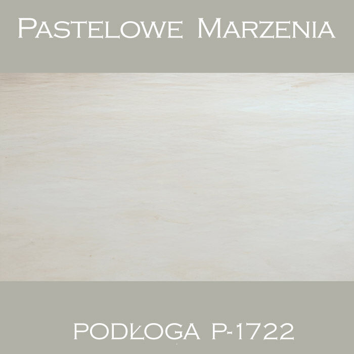 Vinyl photographic background, other p_1722