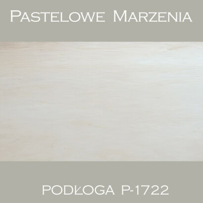 Vinyl photographic background, other p_1722