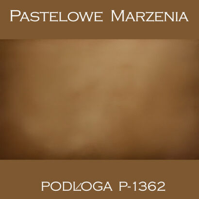 Photographic vinyl backdrop, shading p_1362