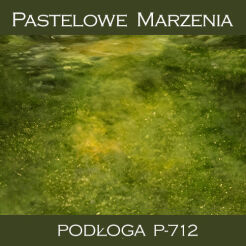 Tło fotograficzne 250x200 wyprzedaż