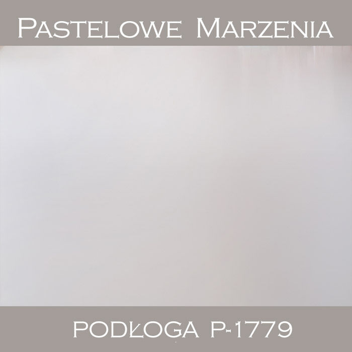 Tło fotograficzne winylowe, inne p_1779