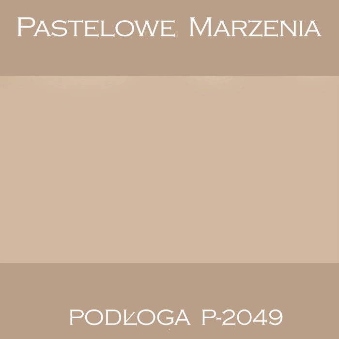 Vinyl photographic background, solid p_2049