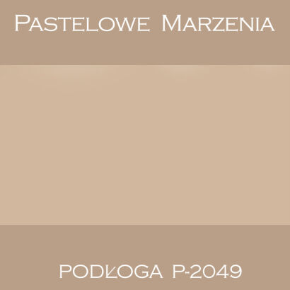 Tło fotograficzne winylowe, jednolite p_2049