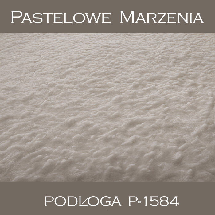 Tło fotograficzne winylowe, śnieg p_1584