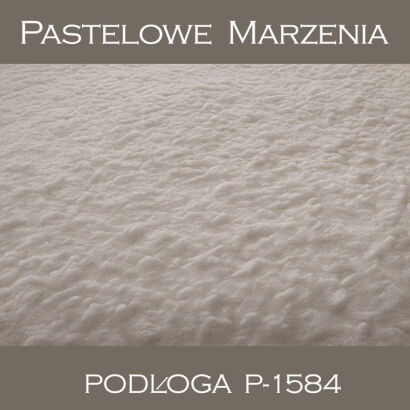 Tło fotograficzne winylowe, śnieg p_1584