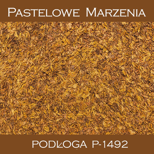 Tło fotograficzne winylowe, liście p_1492