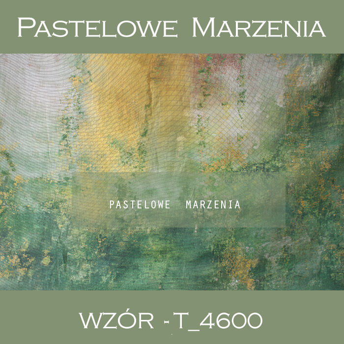 Tło fotograficzne z kategori art t_4600