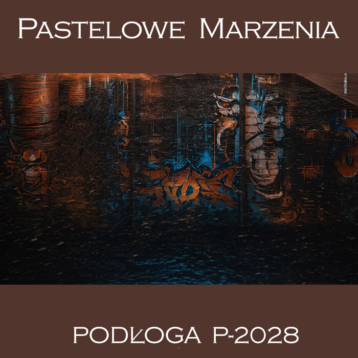Tło fotograficzne winylowe, inne p_2028