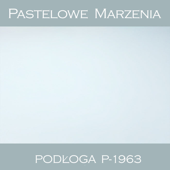 Vinyl photographic background, other p_1963