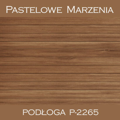Vinyl photographic backdrop, boards p_2265