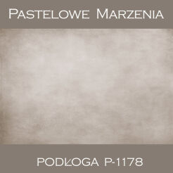 Tło fotograficzne winylowe, cieniowane p_1178