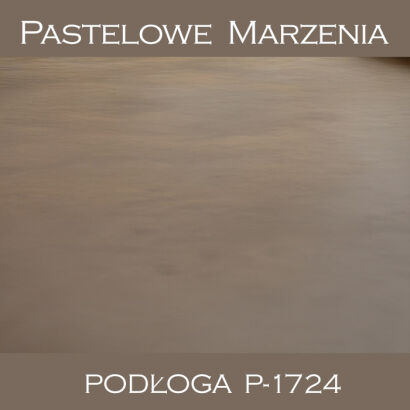Vinyl photographic background, other p_1724