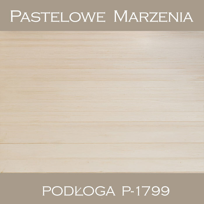 Tło fotograficzne winylowe, deski p_1799