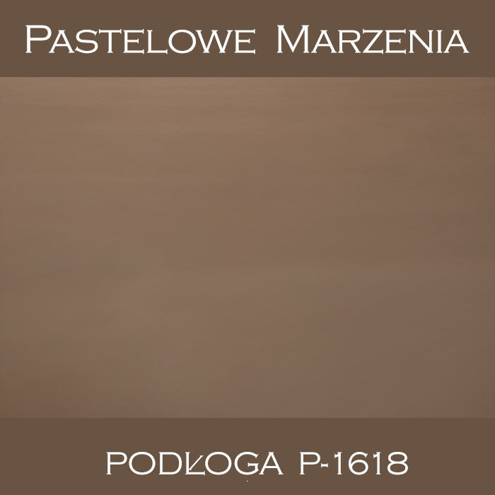 Vinyl photographic background, shaded p_1618