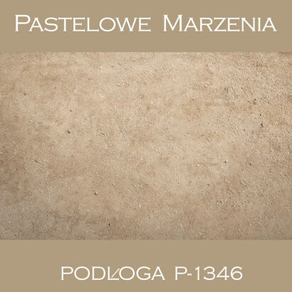 Tło fotograficzne winylowe, ziemia p_1346