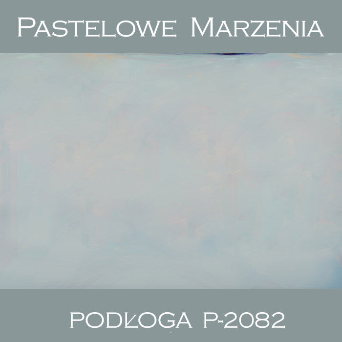 Vinyl photographic background, concrete p_2082