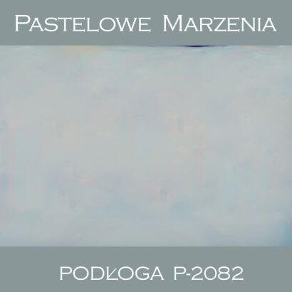 Vinyl photographic background, concrete p_2082