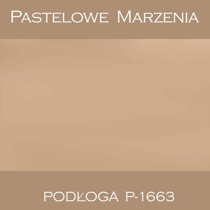 Vinyl photographic background, plain p_1663