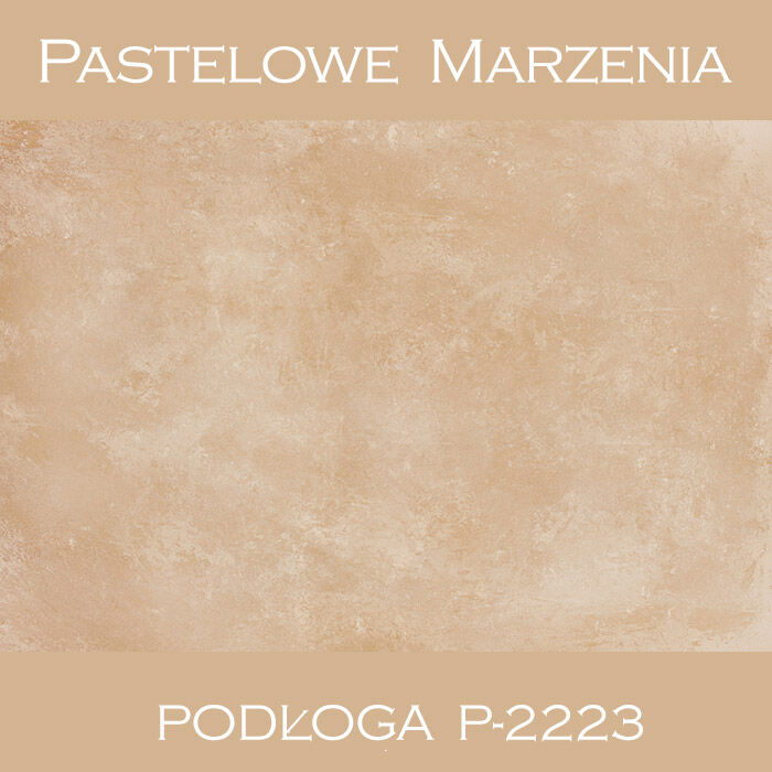 Vinyl photographic background, other p_2223