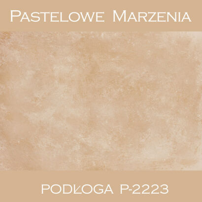 Vinyl photographic background, other p_2223