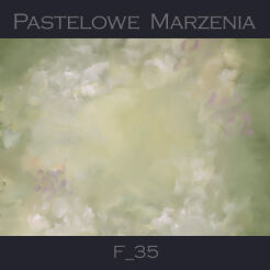 Photographic backdrop