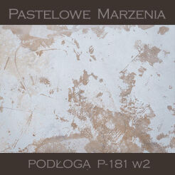 Tło fotograficzne 250x200 wyprzedaż