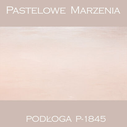 Vinyl photographic background, other p_1845