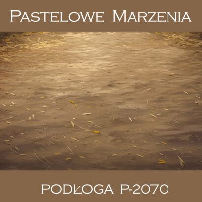 Vinyl photographic background, earth p_2070