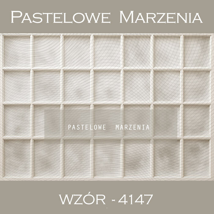 Photographic backdrop for Christmas with window t_4147