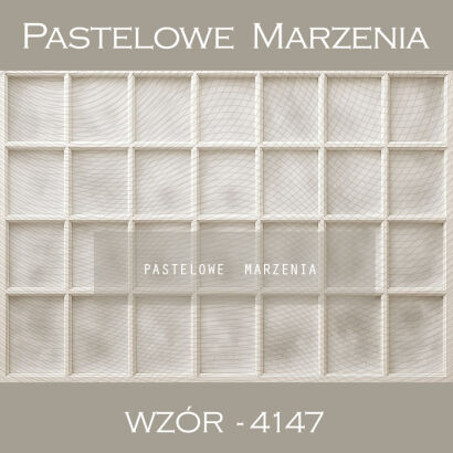 Tło fotograficzne na Boże Narodzenie z oknem t_4147