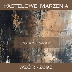 Photographic backdrop