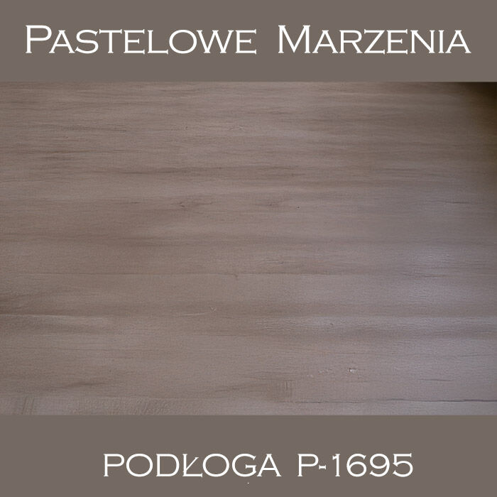 Vinyl photographic background, boards p_1695