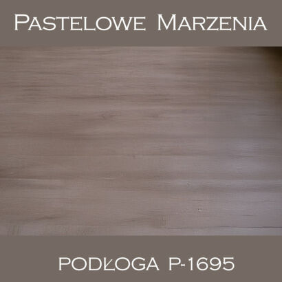 Vinyl photographic background, boards p_1695