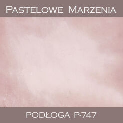 Tło fotograficzne winylowe cieniowane p_747