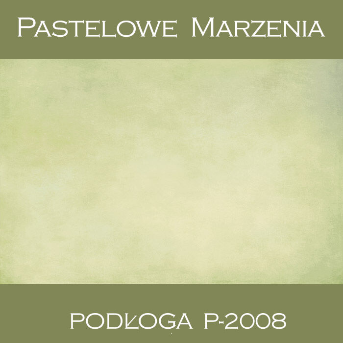 Tło fotograficzne winylowe, cieniowane p_2008