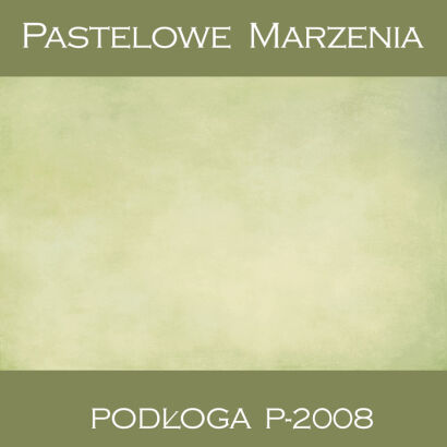 Tło fotograficzne winylowe, cieniowane p_2008