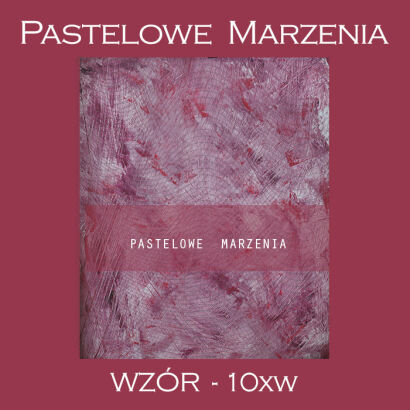 Tło fotograficzne 200x250 cm wyprzedaż