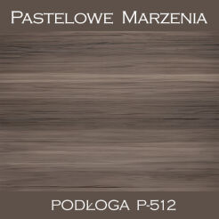 Tło fotograficzne
